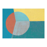 Recurring Theme 08 (Print Only) thumbnail
