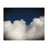 Balloons (Print Only) thumbnail