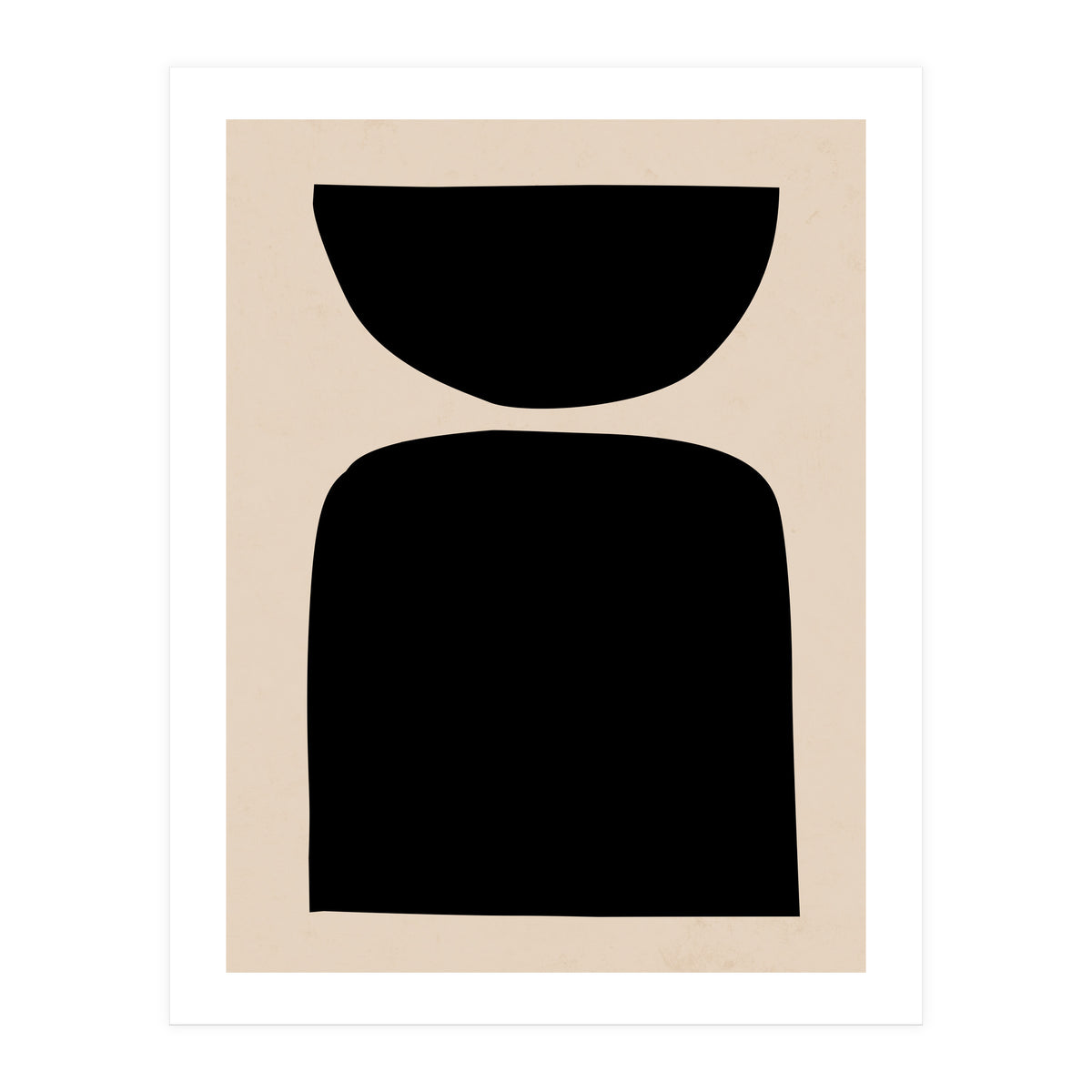 Tropical Nature 11 (Print Only)