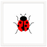 Lady Bug thumbnail