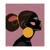 Urban Girl 2 (Print Only) thumbnail