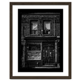 No 940 Queen St E 3 with Border thumbnail