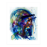 Shades (Print Only) thumbnail