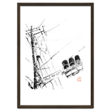 Tokyo Wires thumbnail