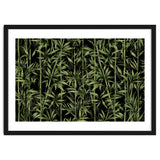 Bamboo Black thumbnail
