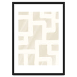 Brushstrokes in Harmony thumbnail