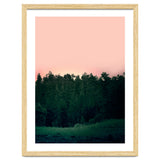 Sunset thumbnail