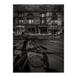 Nos 736 - 742 Queen St E 2 (Print Only) thumbnail