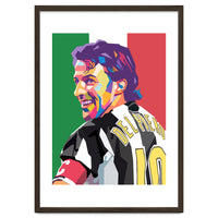 Del Piero aet