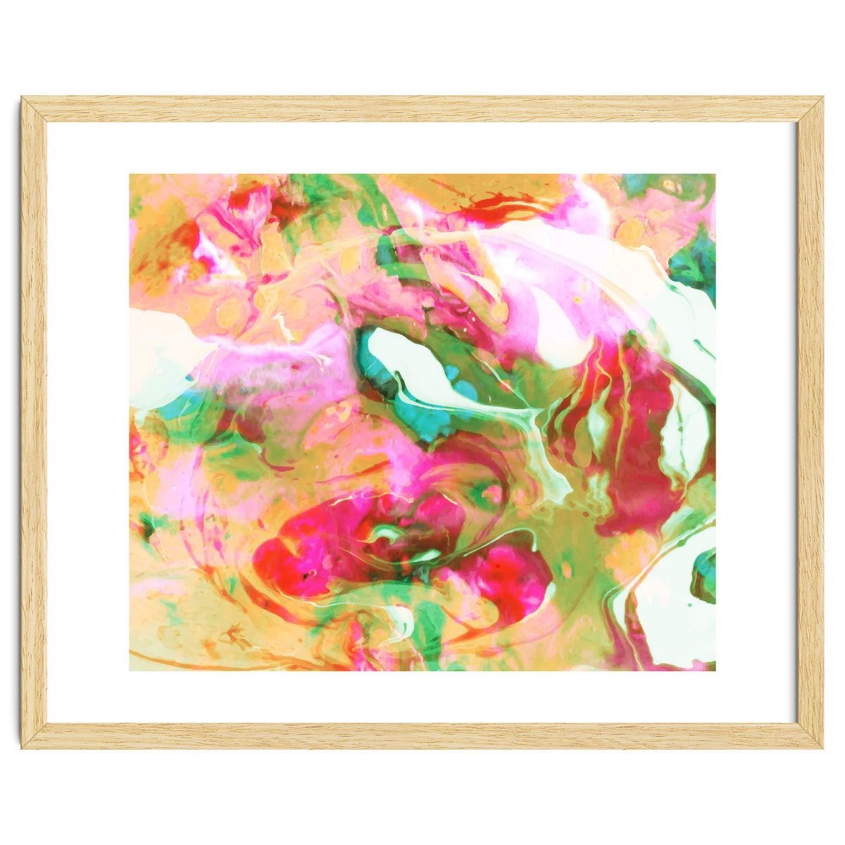 Serendipity #society6 #decor #buyart