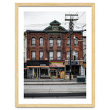 Nos 422 - 426 College St 2 Color Version thumbnail