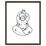 Dolores thumbnail