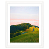 The Journey #society6 #decor #buyart thumbnail