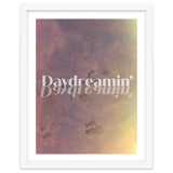 Daydreamin' thumbnail