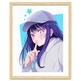 Anime thumbnail