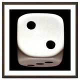 Dice number 2 thumbnail