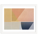 Geometric Sailing 01 thumbnail