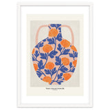 Vase Collection Vi thumbnail