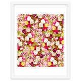 Sweet & Sour #society6 #decor #buyart thumbnail