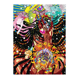 The Third Eye (Print Only) thumbnail