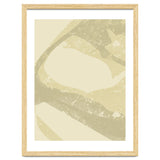 Space and Texture thumbnail