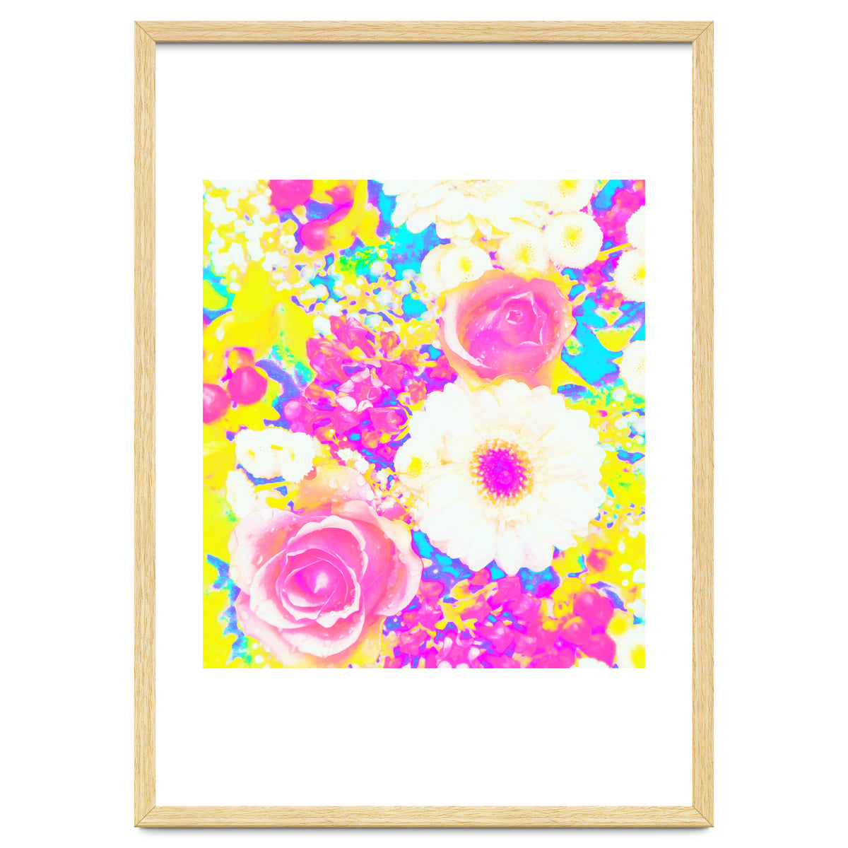 Nostalgia #society6 #decor #buyart