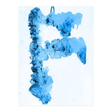 Crystal type: F (Print Only) thumbnail