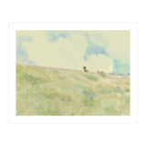 Whispers of the Wind (Print Only) thumbnail