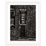 Phone Booth No 36 thumbnail