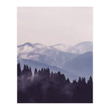Uplift (Print Only) thumbnail