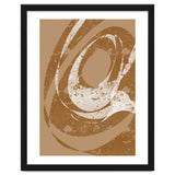 Abstract Circle thumbnail