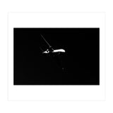 Dark Skies (Print Only) thumbnail