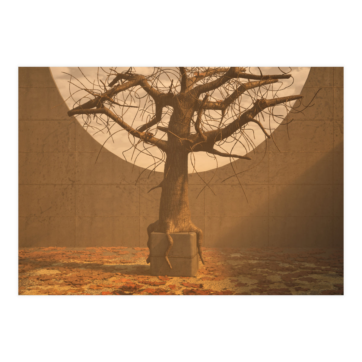 Roots of Resistance (Print Only)