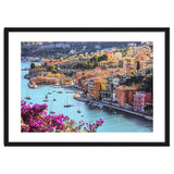 Villefranche-Sur-Mer thumbnail