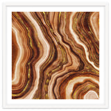 Golden Agate Texture 04 thumbnail