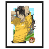 Anime thumbnail