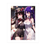 Anime (Print Only) thumbnail