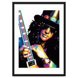 Slash thumbnail