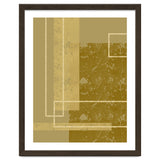 Golden Reflections thumbnail
