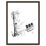 Tokyo Wires thumbnail