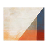 Nur Foliumi 01 (Print Only) thumbnail