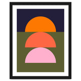 Spring Pantone Warm Color 03 thumbnail