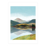 Snowdonia (Print Only) thumbnail