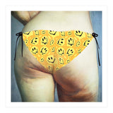 Acid Butt (Print Only) thumbnail
