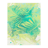 Happy Place (Print Only) thumbnail