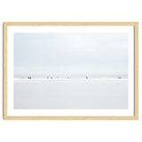 SUMMER BEACH - Brazil thumbnail