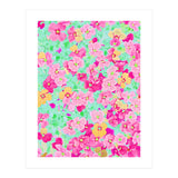 Oh Darling #society6 #decor #buyart (Print Only) thumbnail