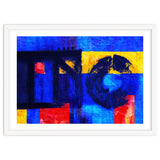 Cyclic Life thumbnail