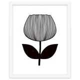 Tulip thumbnail