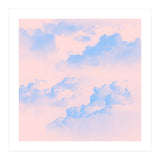 Pink Sky (Print Only) thumbnail